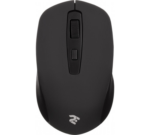 Миша 2E MF211 WL Black (2E-MF211WB)