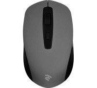 Миша 2E MF211 WL Gray (2E-MF211WC)