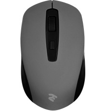 Миша 2E MF211 WL Gray (2E-MF211WC)