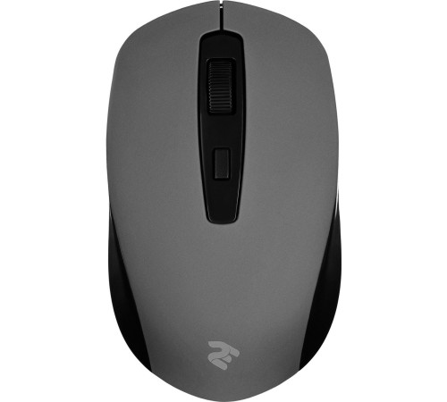 Миша 2E MF211 WL Gray (2E-MF211WC)