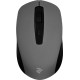 Миша 2E MF211 WL Gray (2E-MF211WC)