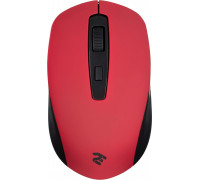 Миша 2E MF211 WL Red (2E-MF211WR)