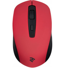 Миша 2E MF211 WL Red (2E-MF211WR)