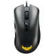 Ігрова миша ASUS TUF Gaming M3 USB Grey (90MP01J0-B0UA00)