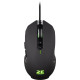 Ігрова миша 2E Gaming MG310 RGB USB Black (2E-MG310UB)