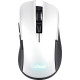 Игровая мышь Trust GXT 923 YBAR Wireless White (24889_TRUST)