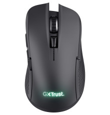Игровая мышь Trust GXT 923 YBAR Wireless Black (24888_TRUST)