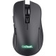 Игровая мышь Trust GXT 923 YBAR Wireless Black (24888_TRUST)