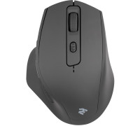 Мышь 2Е MF2010 Rechargeable WL Black (2E-MF2010WB)