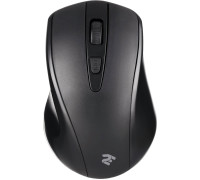 Миша 2Е MF213 WL Black (2E-MF213WB)