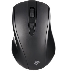 Миша 2Е MF213 WL Black (2E-MF213WB)