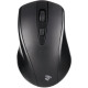Мышь 2Е MF213 WL Black (2E-MF213WB)