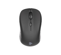 Мышь 2Е MF216 WL Black (2E-MF216WB)