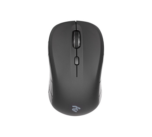Мышь 2Е MF216 WL Black (2E-MF216WB)