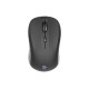 Мышь 2Е MF216 WL Black (2E-MF216WB)