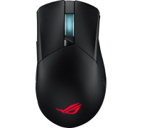 Ігрова миша Asus ROG Gladius III WL Black (90MP0200-BMUA00)