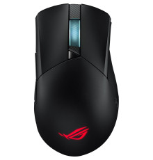 Игровая мышь Asus ROG Gladius III WL Black (90MP0200-BMUA00)