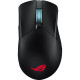 Ігрова миша Asus ROG Gladius III WL Black (90MP0200-BMUA00)