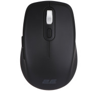 Миша 2E MF225 Silent WL BT Black (2E-MF225WBK)