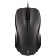 Миша 2Е MF130 USB Black (2E-MF130UB)