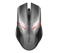 Ігрова миша Trust Ziva Gaming BLACK (21512_TRUST)