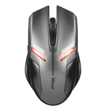 Ігрова миша Trust Ziva Gaming BLACK (21512_TRUST)