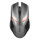 Ігрова миша Trust Ziva Gaming BLACK (21512_TRUST)