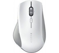 Игровая мышь Razer Pro Click (RZ01-02990100-R3M1)