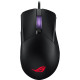 Ігрова миша Asus ROG Gladius III USB Black (90MP0270-BMUA00)