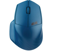 Миша 2E MF280 Silent WL BT Blue (2E-MF280WBL)