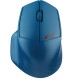 Мышь 2E MF280 Silent WL BT Blue (2E-MF280WBL)