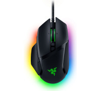 Игровая мышь Razer Basilisk V3 USB RGB Black (RZ01-04000100-R3M1)