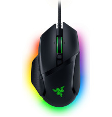 Ігрова миша Razer Basilisk V3 USB RGB Black (RZ01-04000100-R3M1)