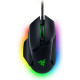 Ігрова миша Razer Basilisk V3 USB RGB Black (RZ01-04000100-R3M1)