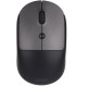 Миша 2E MF218 Silent WL BT Black/Gray (2E-MF218WBG)