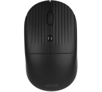 Мышь 2E MF218 Silent WL BT Black (2E-MF218WBK)
