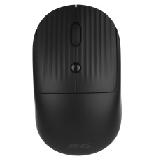 Миша 2E MF218 Silent WL BT Black (2E-MF218WBK)