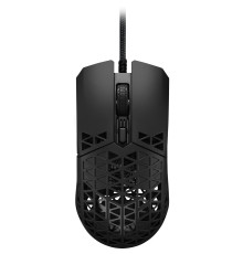 Игровая мышь ASUS TUF M4 Air (90MP02K0-BMUA00)