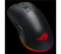Мышь ASUS ROG Pugio II WL Black (90MP01L0-BMUA00)