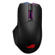 Ігрова миша Asus ROG Chakram WL Black (90MP01K0-BMUA00)