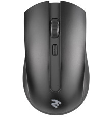 Миша 2Е MF217 WL Black (2E-MF217WB)