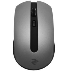 Миша 2Е MF217 WL Gray (2E-MF217WC)