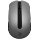 Мышь 2Е MF217 WL Gray (2E-MF217WC)