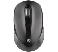 Миша 2Е MF230 Silent WL Black 2E- (MF230WB)