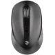 Миша 2Е MF230 Silent WL Black 2E- (MF230WB)