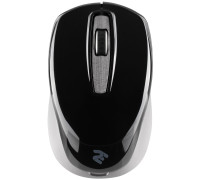 Мышь 2Е MF2020 WL Black Gray and Blue (2E-MF2020WC)