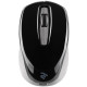 Мышь 2Е MF2020 WL Black Gray and Blue (2E-MF2020WC)