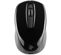 Мышь 2Е MF2020 WL Black and Red (2E-MF2020WB)