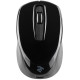 Миша 2Е MF2020 WL Black and Red (2E-MF2020WB)