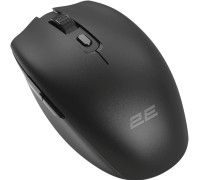 Мышь 2E MF2030 Rechargeable WL Black (2E-MF2030WB)